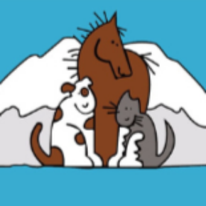 Picture for category Staff Favourites/Common Products